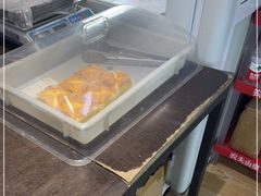 -糯米香(长江路店)