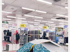 -迪卡侬(瓯海店)