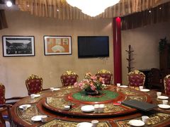 -大召麦香村(新生街店)