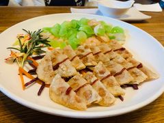 -旅马餐厅(茅家埠店)