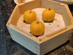-杭儿风餐厅(来福士店)