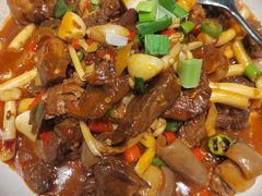 -长湘居(数码大厦店)