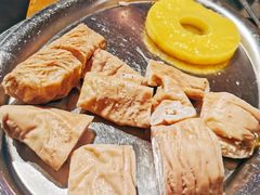 -济州爱肉堂(总店)