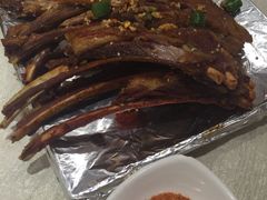 -四季小馆·地道北京小吃(广百店)