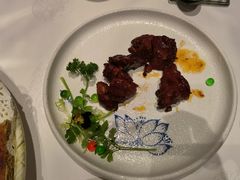 -卫鼎轩·家宴(水上公园店)