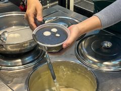 -芝麻糊世家(西华店)