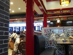 -四宜糕团店(文峰城市广场店)