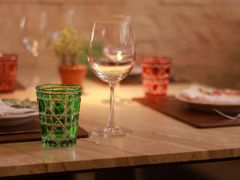 -Mammamia意大利餐厅(阳春巷店)