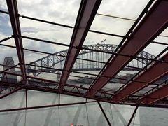 -悉尼歌剧院
