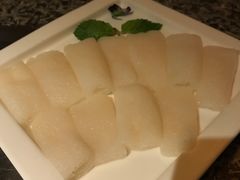 -辉哥火锅(虹桥路店)