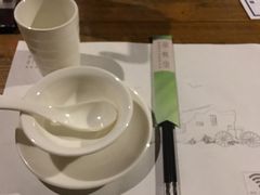 -胡桃里音乐酒馆(曲江店)