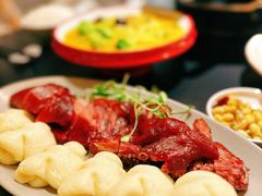 -麻六记(凤凰汇店)