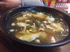 -大妈水饺(文华巷店)