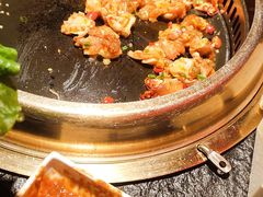 -嘿嘟嘟·肋条烧肉放题(爱融荟城店)