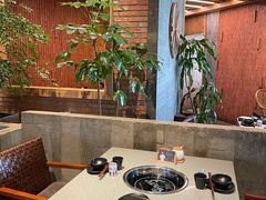 -园里火锅(仁和新城店)