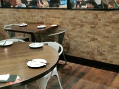 大堂-新旺茶餐厅(嘉里城店)