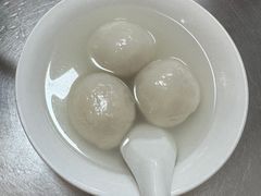 -乐惠馄饨店(吴趋坊店)