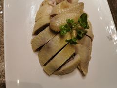 -苏浙汇(肇嘉浜路总店)
