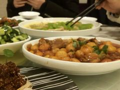 -凯里亚德酒店(成都东站店)