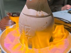 -吃饭皇帝大(梅溪新天地店)