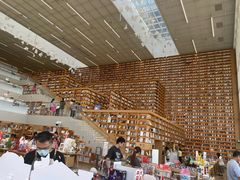 -朵云书院(滴水湖店)