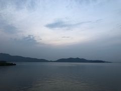 -余姚四明湖开元名都度假酒店·夏威夷西餐厅