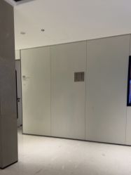 -上海时光整形外科医院