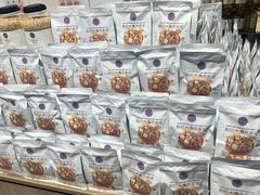 -永辉超市(嘉定宝龙广场店)