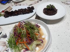-青叶202都市餐厅(迪诺水镇店)