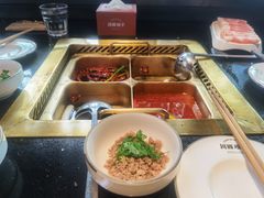 -川西坝子火锅(清江东路3.0直营店)