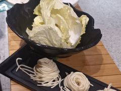 -江小渔鲜鱼火锅(冠亚星城店)