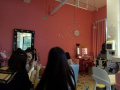 -Juliaanna茱安娜烘焙(中心店)