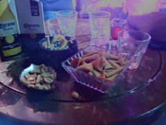 -滨海欢乐昔唐酒吧(财富星座店)