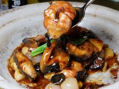 -金玉满堂潮州酒楼(无限极荟购物广场店)