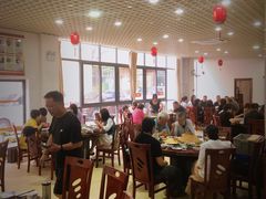 -双喜农庄·菌香园(安居家园店)