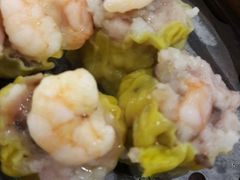 -敦煌喜宴(万达广场店)