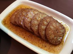 -老客站酒楼(金花南路店)