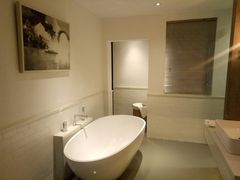 -周庄古镇景区-双桥