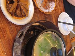 -旺金鸽(穗盐路总店)