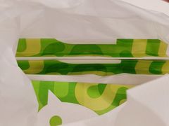-德克士(榆次君豪店)