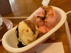 -猫小主咖啡·猫咖cat cafe(福田店)
