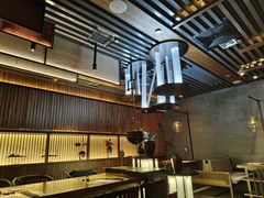 -盡膳口福跷脚牛肉火锅(北美新天地店)