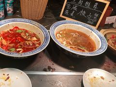 -乐咖啡西餐厅(太湖皇冠假日酒店)