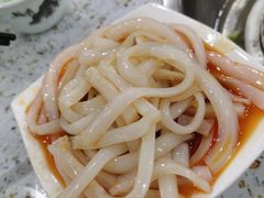-鑫御隆斑鱼庄(雅安店)