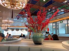 -又一间茶点轩(宝业路店)