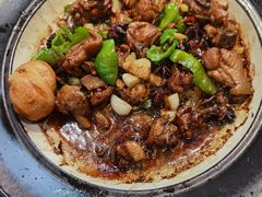 -秦月轩·陕西家乡菜(阜成路·五棵松店)