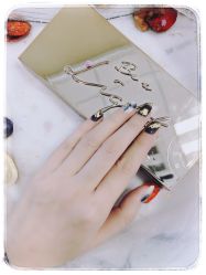 -J Eleven型人坊旗舰店