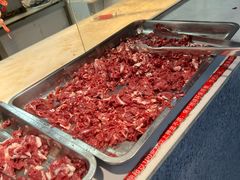 -养牛邓·潮汕牛肉海鲜自助火锅(广州店)