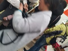 -邓记新一代糖油果子(四川煤管局供销公司职工宿舍店)