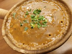 -罗妈砂锅(四川成都奎星楼店)